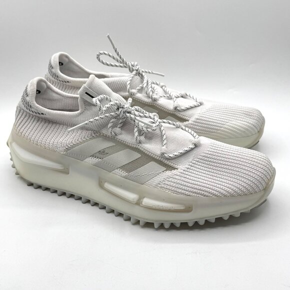 Adidas NMD_S1 Cloud Men's Sz 13 - Picture 1 of 7